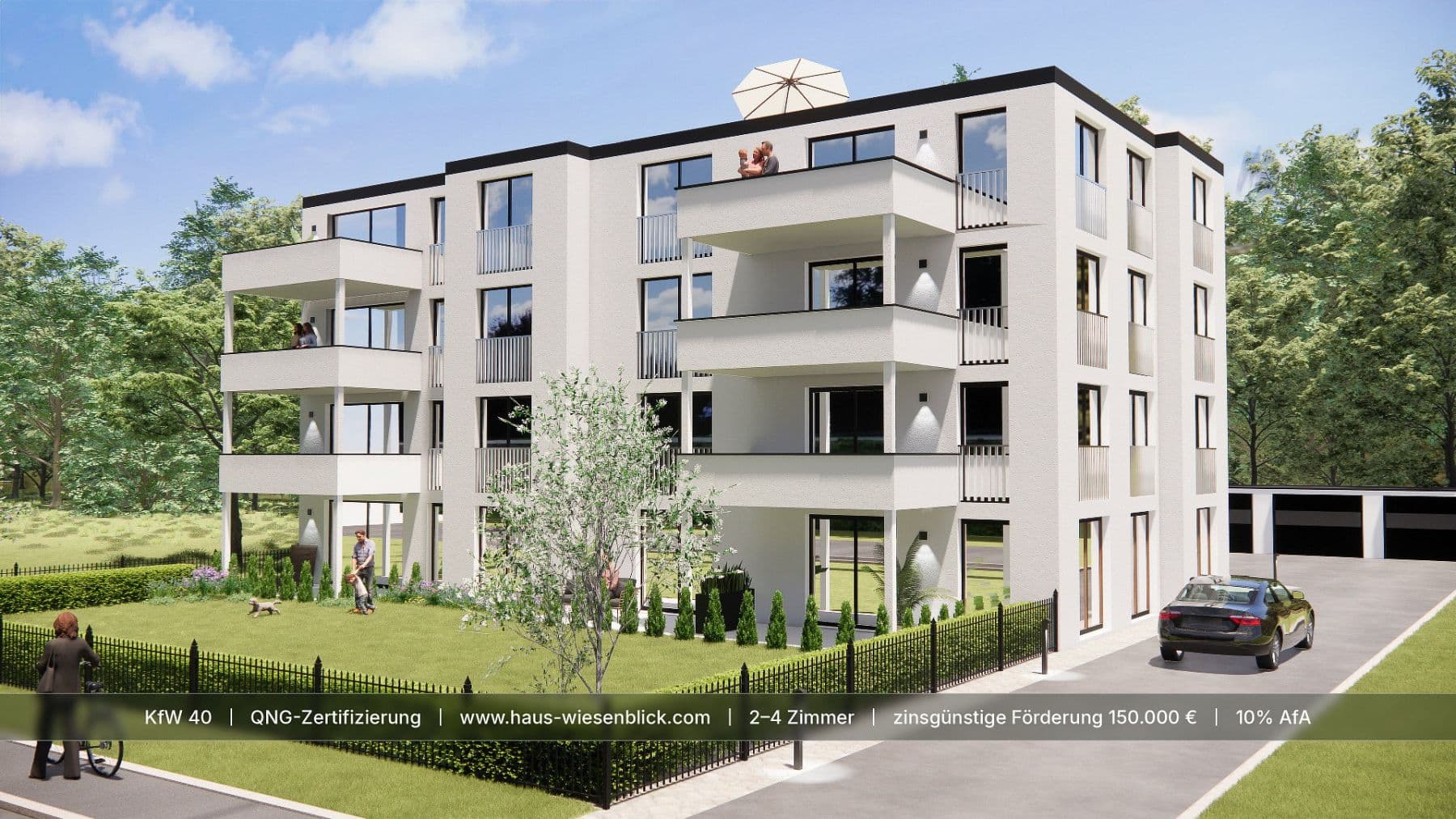 Predaj bytu 2-izbový 62 m², Oelsnitzerstr. 67, Gattendorf, Bavorsko Predaj bytu 2-izbový 62 m², Oelsnitzerstr. 67, Gattendorf, Bavorsko