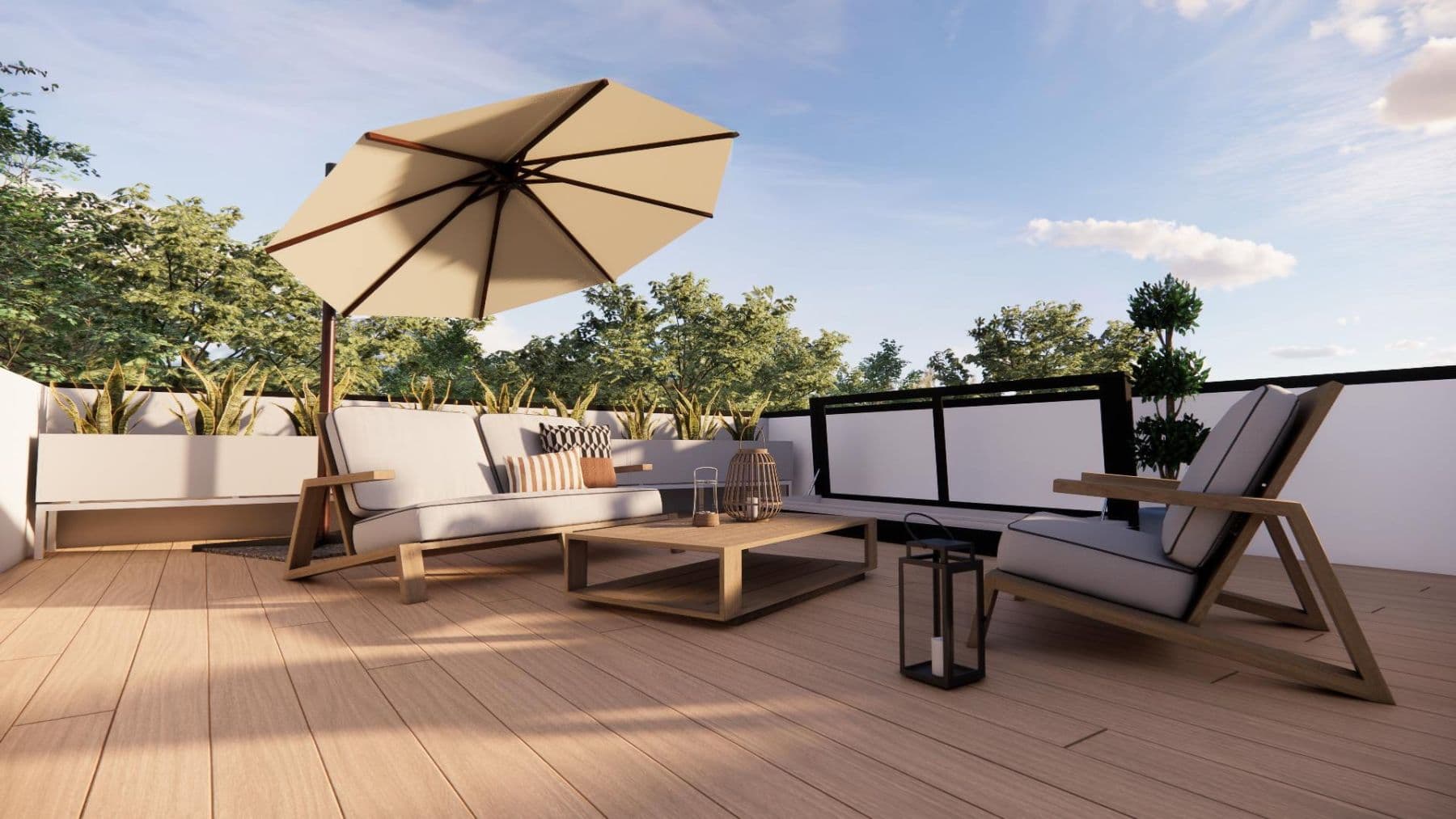 Predaj bytu 2-izbový 62 m², Oelsnitzerstr. 67, Gattendorf, Bavorsko Predaj bytu 2-izbový 62 m², Oelsnitzerstr. 67, Gattendorf, Bavorsko