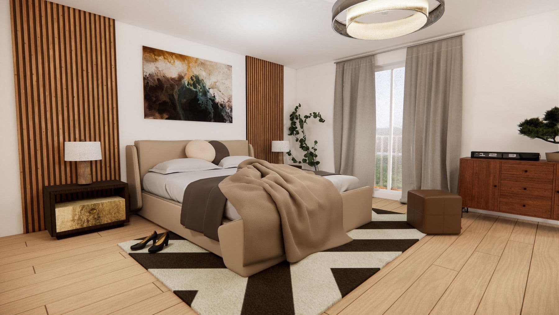Predaj bytu 2-izbový 62 m², Oelsnitzerstr. 67, Gattendorf, Bavorsko Predaj bytu 2-izbový 62 m², Oelsnitzerstr. 67, Gattendorf, Bavorsko