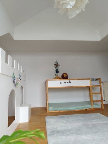 Predaj domu 228 m², pozemok 737 m², Fraunhoferstr. 9, Andernach, Porýnie-Falcko Predaj domu 228 m², pozemok 737 m², Fraunhoferstr. 9, Andernach, Porýnie-Falcko