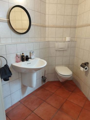 Predaj domu 228 m², pozemok 737 m², Fraunhoferstr. 9, Andernach, Porýnie-Falcko Predaj domu 228 m², pozemok 737 m², Fraunhoferstr. 9, Andernach, Porýnie-Falcko