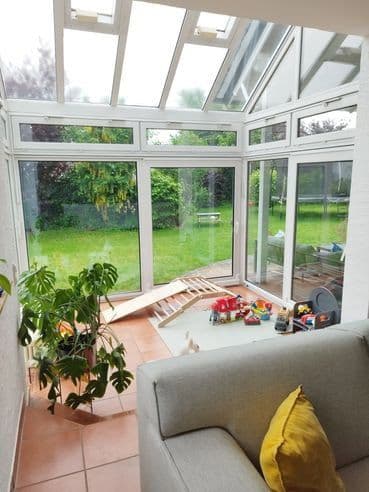Predaj domu 228 m², pozemok 737 m², Fraunhoferstr. 9, Andernach, Porýnie-Falcko Predaj domu 228 m², pozemok 737 m², Fraunhoferstr. 9, Andernach, Porýnie-Falcko