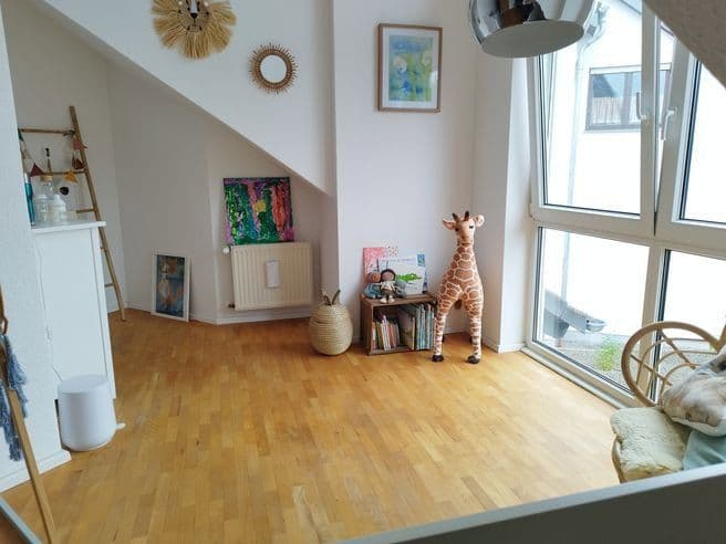 Predaj domu 228 m², pozemok 737 m², Fraunhoferstr. 9, Andernach, Porýnie-Falcko Predaj domu 228 m², pozemok 737 m², Fraunhoferstr. 9, Andernach, Porýnie-Falcko