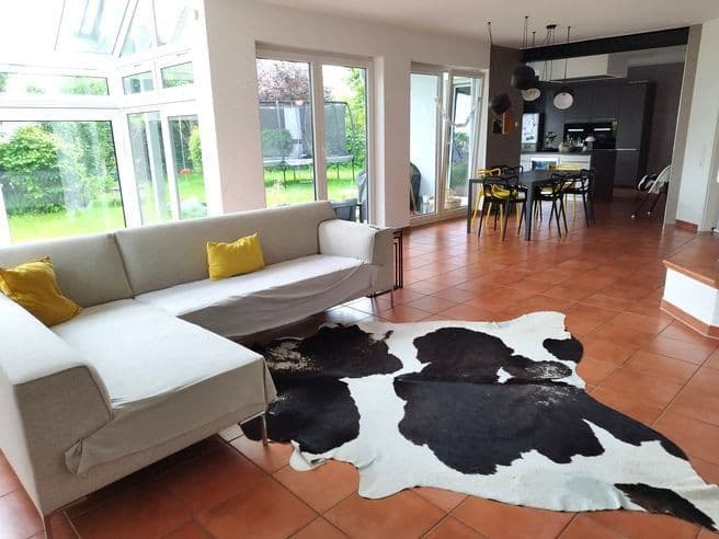 Predaj domu 228 m², pozemok 737 m², Fraunhoferstr. 9, Andernach, Porýnie-Falcko Predaj domu 228 m², pozemok 737 m², Fraunhoferstr. 9, Andernach, Porýnie-Falcko