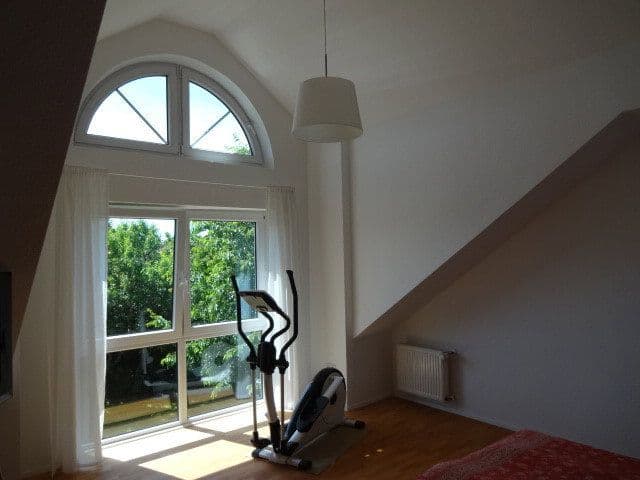 Predaj domu 228 m², pozemok 737 m², Fraunhoferstr. 9, Andernach, Porýnie-Falcko Predaj domu 228 m², pozemok 737 m², Fraunhoferstr. 9, Andernach, Porýnie-Falcko