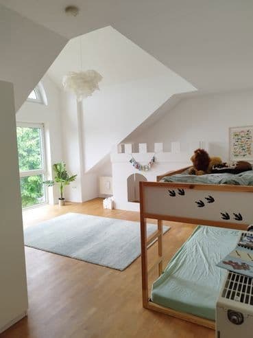 Predaj domu 228 m², pozemok 737 m², Fraunhoferstr. 9, Andernach, Porýnie-Falcko Predaj domu 228 m², pozemok 737 m², Fraunhoferstr. 9, Andernach, Porýnie-Falcko