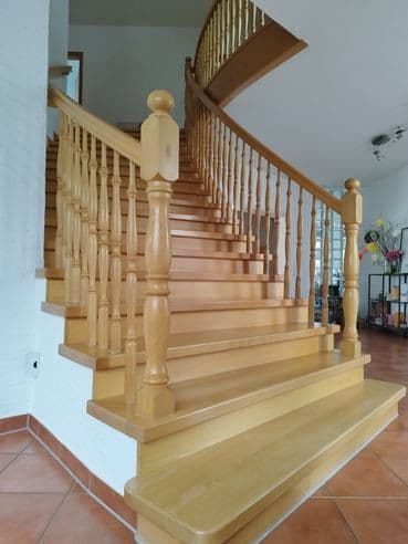 Predaj domu 228 m², pozemok 737 m², Fraunhoferstr. 9, Andernach, Porýnie-Falcko Predaj domu 228 m², pozemok 737 m², Fraunhoferstr. 9, Andernach, Porýnie-Falcko