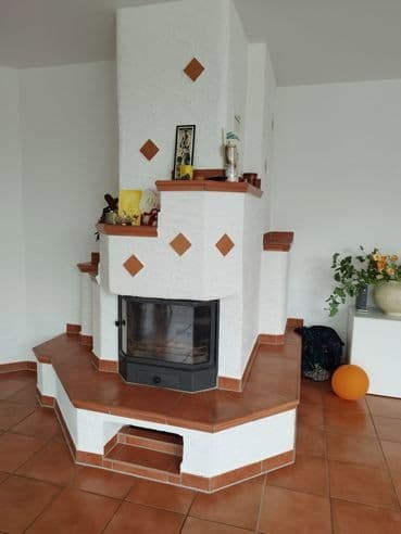 Predaj domu 228 m², pozemok 737 m², Fraunhoferstr. 9, Andernach, Porýnie-Falcko Predaj domu 228 m², pozemok 737 m², Fraunhoferstr. 9, Andernach, Porýnie-Falcko