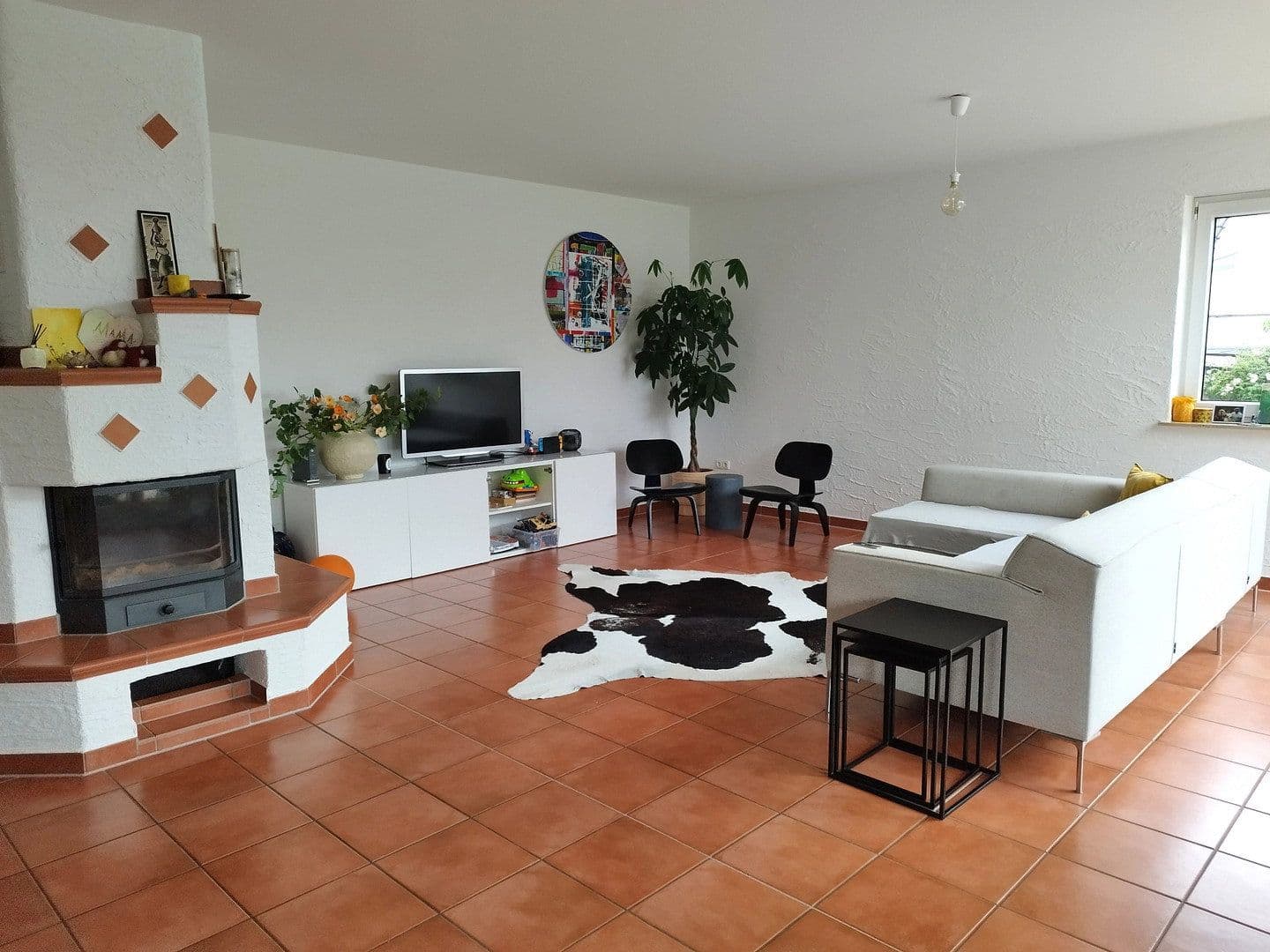 Predaj domu 228 m², pozemok 737 m², Fraunhoferstr. 9, Andernach, Porýnie-Falcko Predaj domu 228 m², pozemok 737 m², Fraunhoferstr. 9, Andernach, Porýnie-Falcko