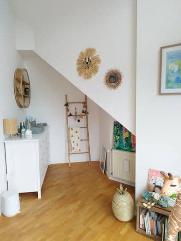 Predaj domu 228 m², pozemok 737 m², Fraunhoferstr. 9, Andernach, Porýnie-Falcko Predaj domu 228 m², pozemok 737 m², Fraunhoferstr. 9, Andernach, Porýnie-Falcko