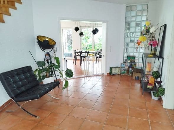 Predaj domu 228 m², pozemok 737 m², Fraunhoferstr. 9, Andernach, Porýnie-Falcko Predaj domu 228 m², pozemok 737 m², Fraunhoferstr. 9, Andernach, Porýnie-Falcko