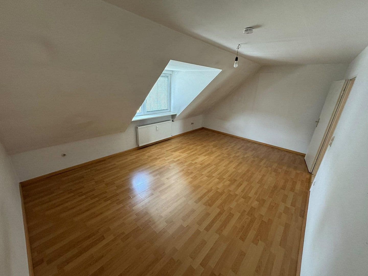 Prenájom bytu 2-izbový 47 m², Sterkrader Straße 16, Essen, Severné Porýnie - Westfálsko Prenájom bytu 2-izbový 47 m², Sterkrader Straße 16, Essen, Severné Porýnie - Westfálsko