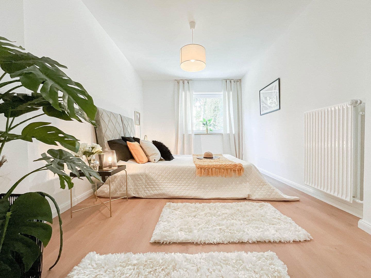 Predaj domu 106 m², pozemok 151 m², Hamburg, Hamburg Predaj domu 106 m², pozemok 151 m², Hamburg, Hamburg