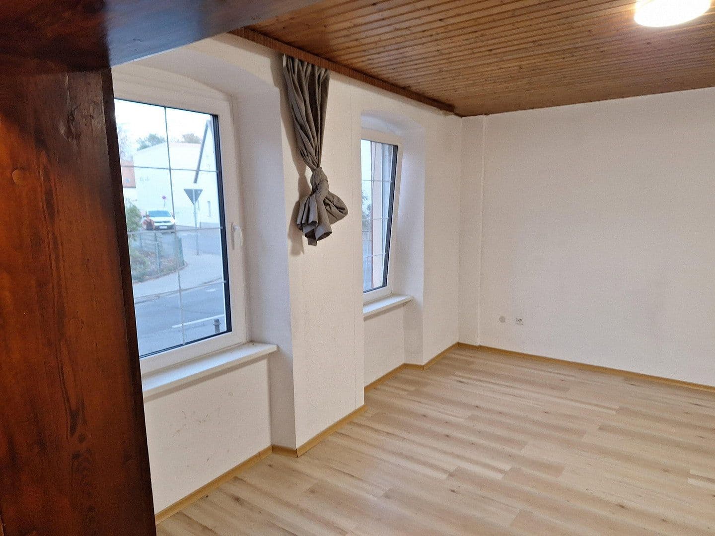 Prenájom bytu 2-izbový 62 m², Worms, Porýnie-Falcko Prenájom bytu 2-izbový 62 m², Worms, Porýnie-Falcko