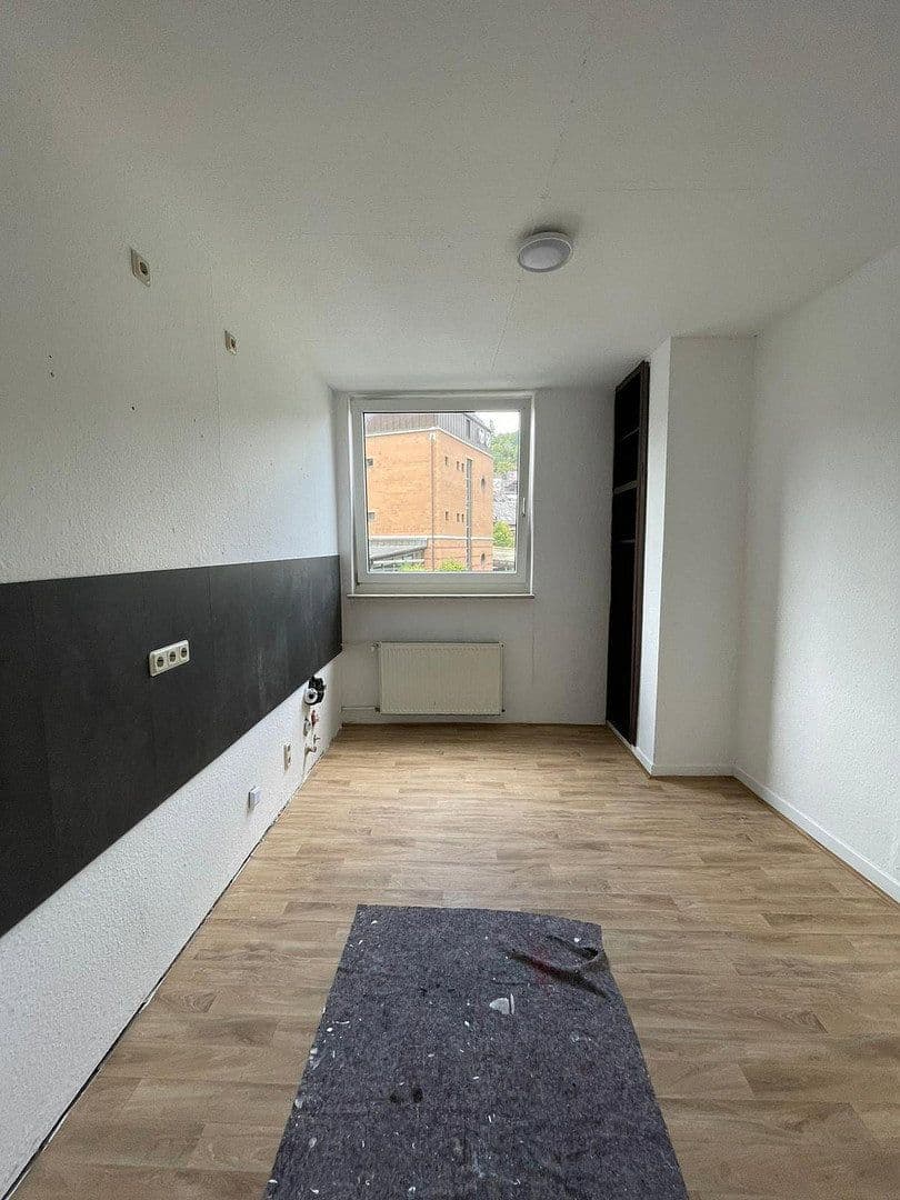 Predaj domu 539 m², pozemok 222 m², Wasenstraße, Idar-Oberstein, Porýnie-Falcko Predaj domu 539 m², pozemok 222 m², Wasenstraße, Idar-Oberstein, Porýnie-Falcko