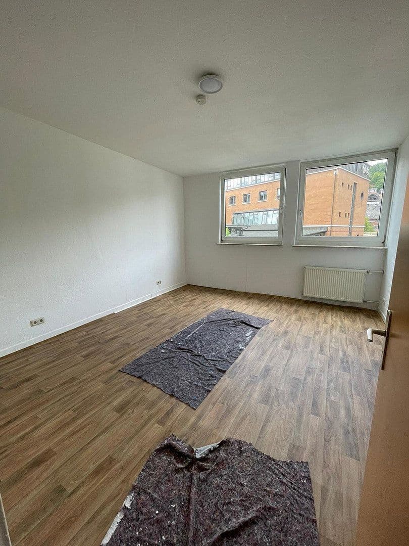 Predaj domu 539 m², pozemok 222 m², Wasenstraße, Idar-Oberstein, Porýnie-Falcko Predaj domu 539 m², pozemok 222 m², Wasenstraße, Idar-Oberstein, Porýnie-Falcko