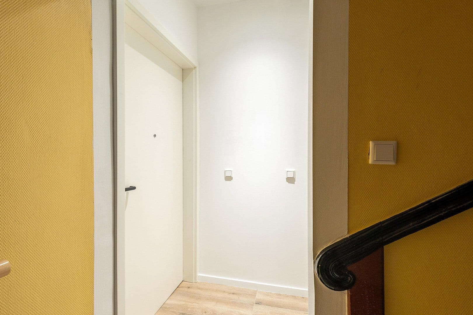 Prenájom bytu 4-izbový 148 m², Fürth, Bavorsko Prenájom bytu 4-izbový 148 m², Fürth, Bavorsko