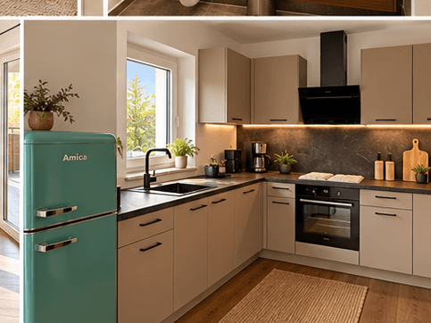 Prenájom bytu 3-izbový 70 m², Kammererstraße 56, Traunstein, Bavorsko Prenájom bytu 3-izbový 70 m², Kammererstraße 56, Traunstein, Bavorsko