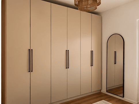 Prenájom bytu 3-izbový 70 m², Kammererstraße 56, Traunstein, Bavorsko Prenájom bytu 3-izbový 70 m², Kammererstraße 56, Traunstein, Bavorsko