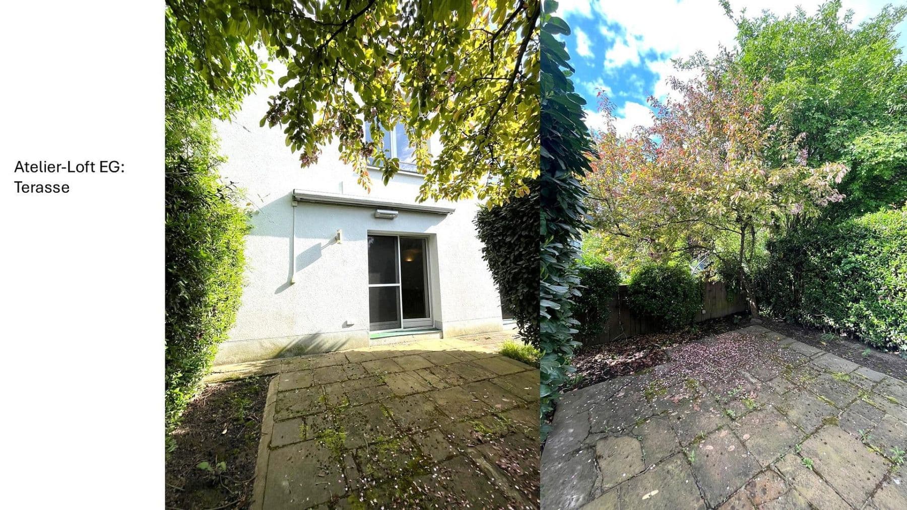 Prenájom kancelárie 140 m², Laufenbergstraße 1, Bonn, Severné Porýnie - Westfálsko Prenájom kancelárie 140 m², Laufenbergstraße 1, Bonn, Severné Porýnie - Westfálsko