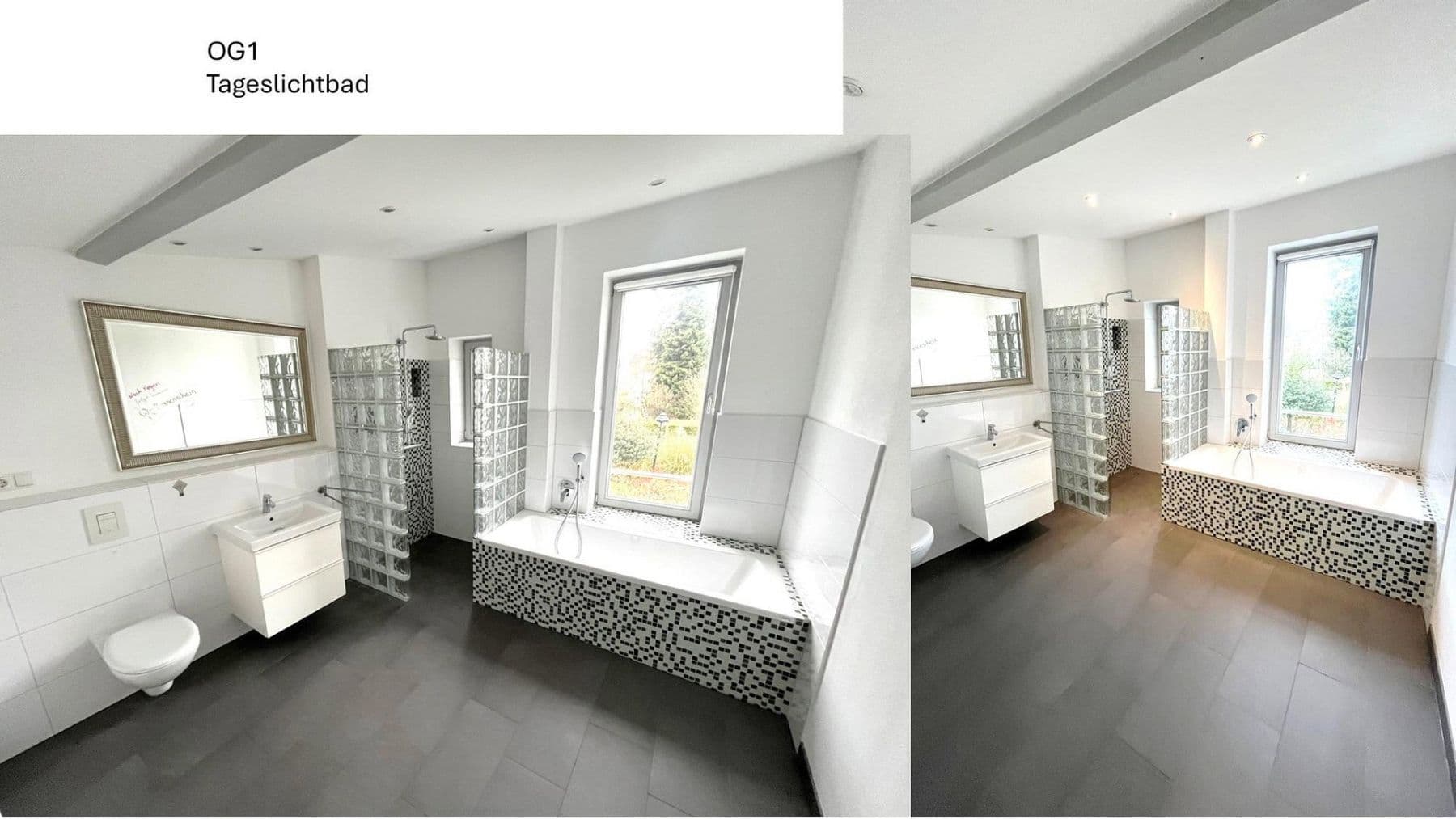 Prenájom kancelárie 140 m², Laufenbergstraße 1, Bonn, Severné Porýnie - Westfálsko Prenájom kancelárie 140 m², Laufenbergstraße 1, Bonn, Severné Porýnie - Westfálsko