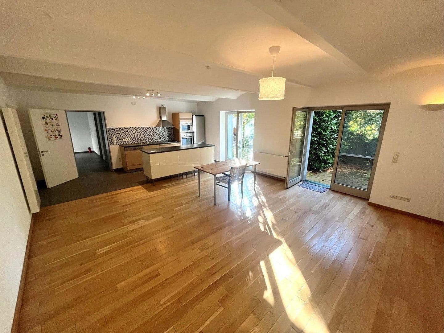 Prenájom kancelárie 140 m², Laufenbergstraße 1, Bonn, Severné Porýnie - Westfálsko Prenájom kancelárie 140 m², Laufenbergstraße 1, Bonn, Severné Porýnie - Westfálsko