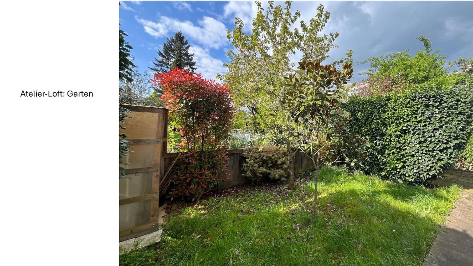 Prenájom kancelárie 140 m², Laufenbergstraße 1, Bonn, Severné Porýnie - Westfálsko Prenájom kancelárie 140 m², Laufenbergstraße 1, Bonn, Severné Porýnie - Westfálsko
