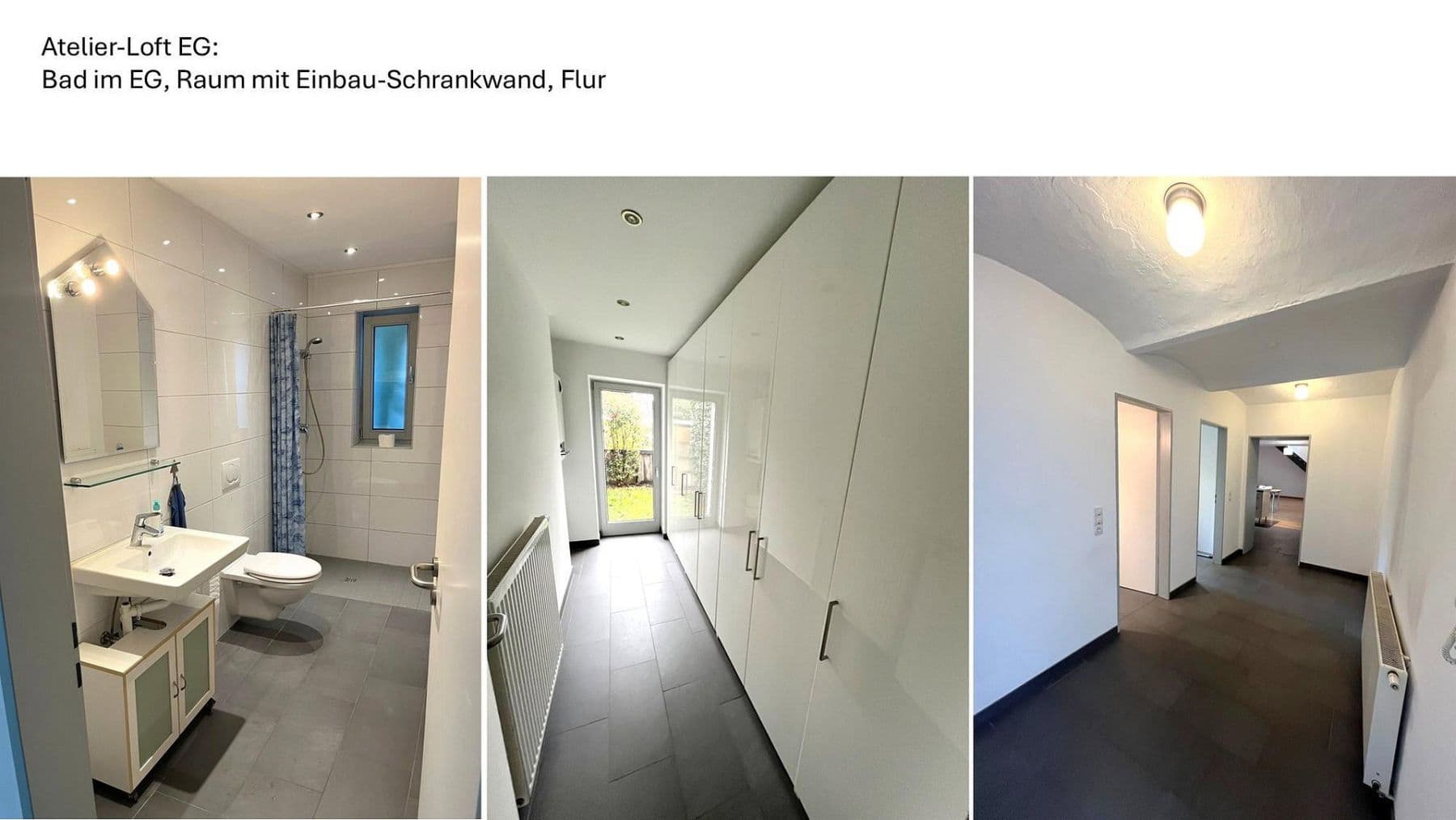 Prenájom kancelárie 140 m², Laufenbergstraße 1, Bonn, Severné Porýnie - Westfálsko Prenájom kancelárie 140 m², Laufenbergstraße 1, Bonn, Severné Porýnie - Westfálsko