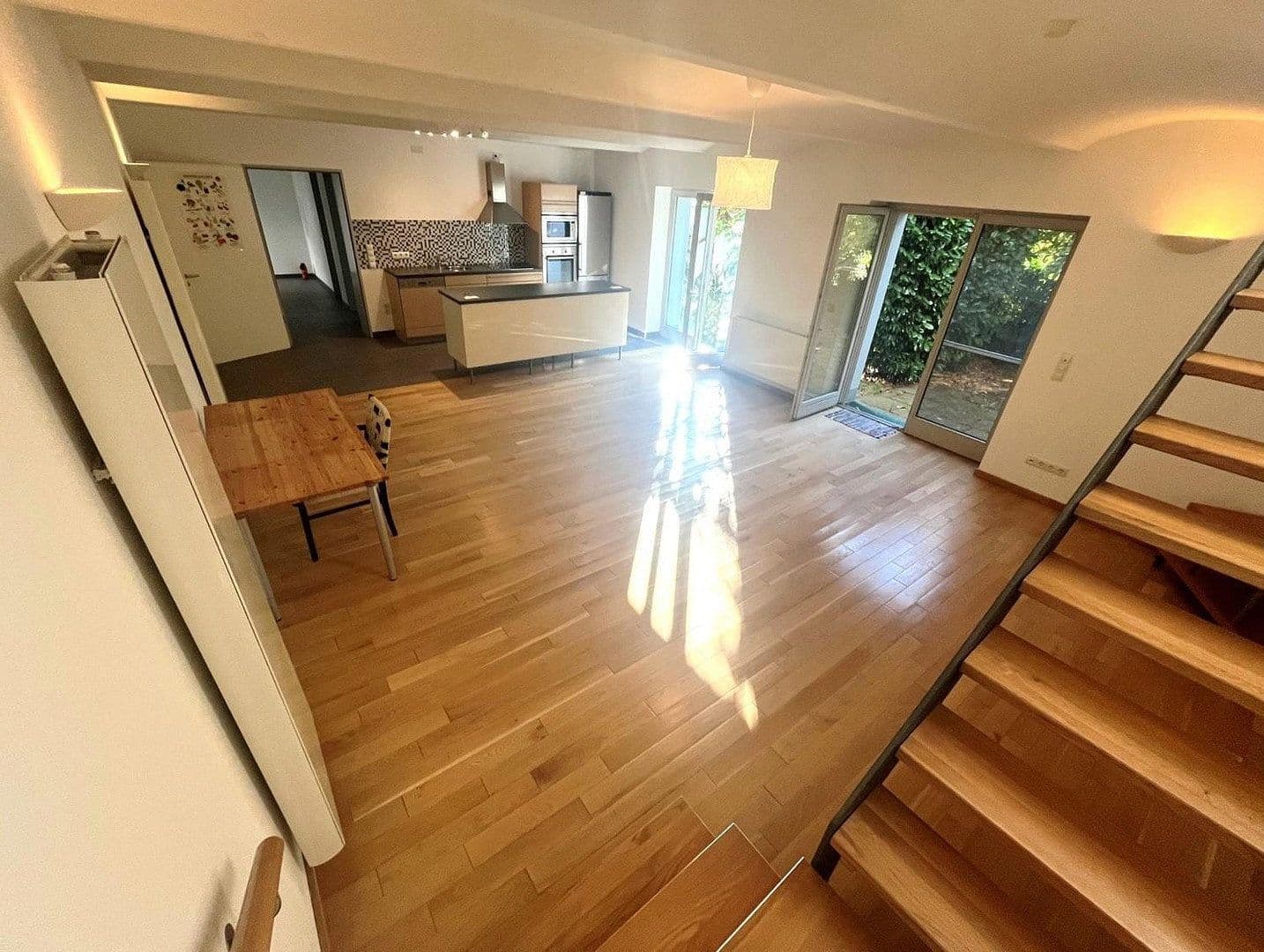 Prenájom kancelárie 140 m², Laufenbergstraße 1, Bonn, Severné Porýnie - Westfálsko Prenájom kancelárie 140 m², Laufenbergstraße 1, Bonn, Severné Porýnie - Westfálsko