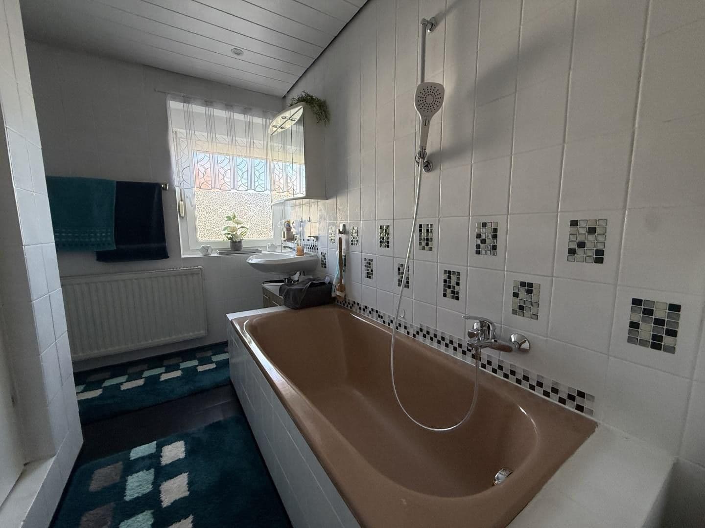 Predaj domu 110 m², pozemok 296 m², Vöhringen, Bavorsko Predaj domu 110 m², pozemok 296 m², Vöhringen, Bavorsko