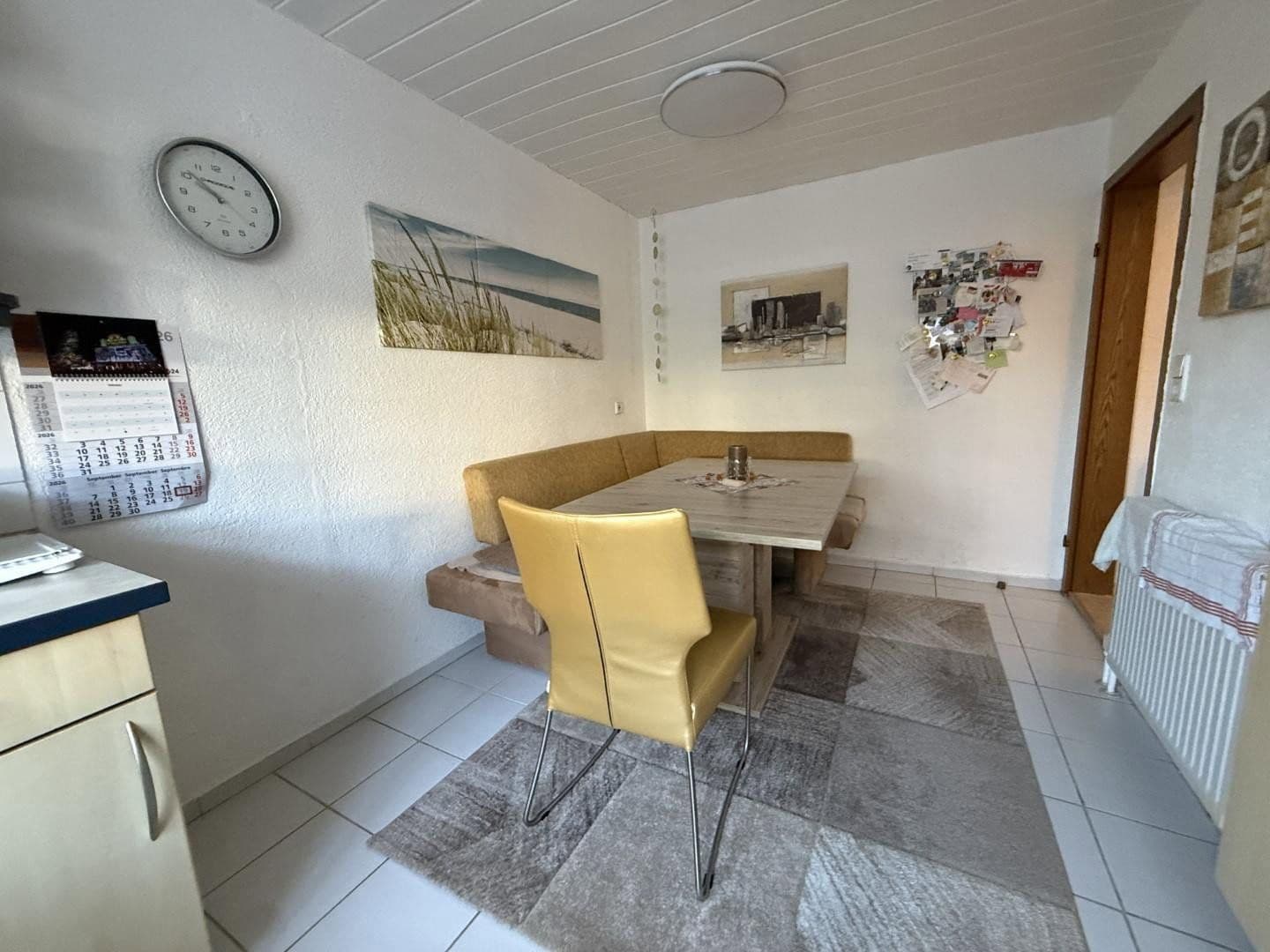Predaj domu 110 m², pozemok 296 m², Vöhringen, Bavorsko Predaj domu 110 m², pozemok 296 m², Vöhringen, Bavorsko