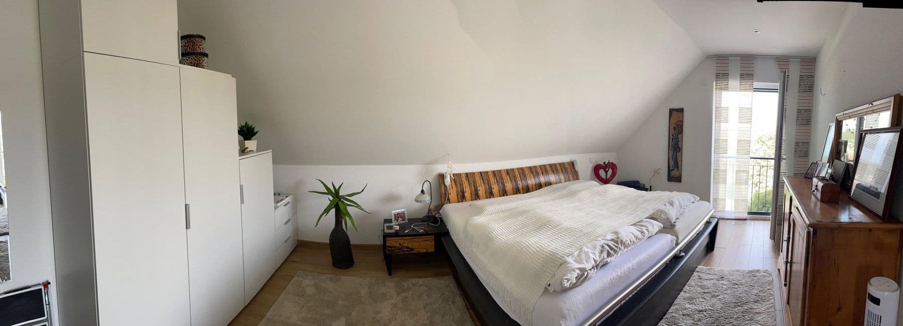 Predaj domu 145 m², pozemok 551 m², Schotten, Hesensko Predaj domu 145 m², pozemok 551 m², Schotten, Hesensko