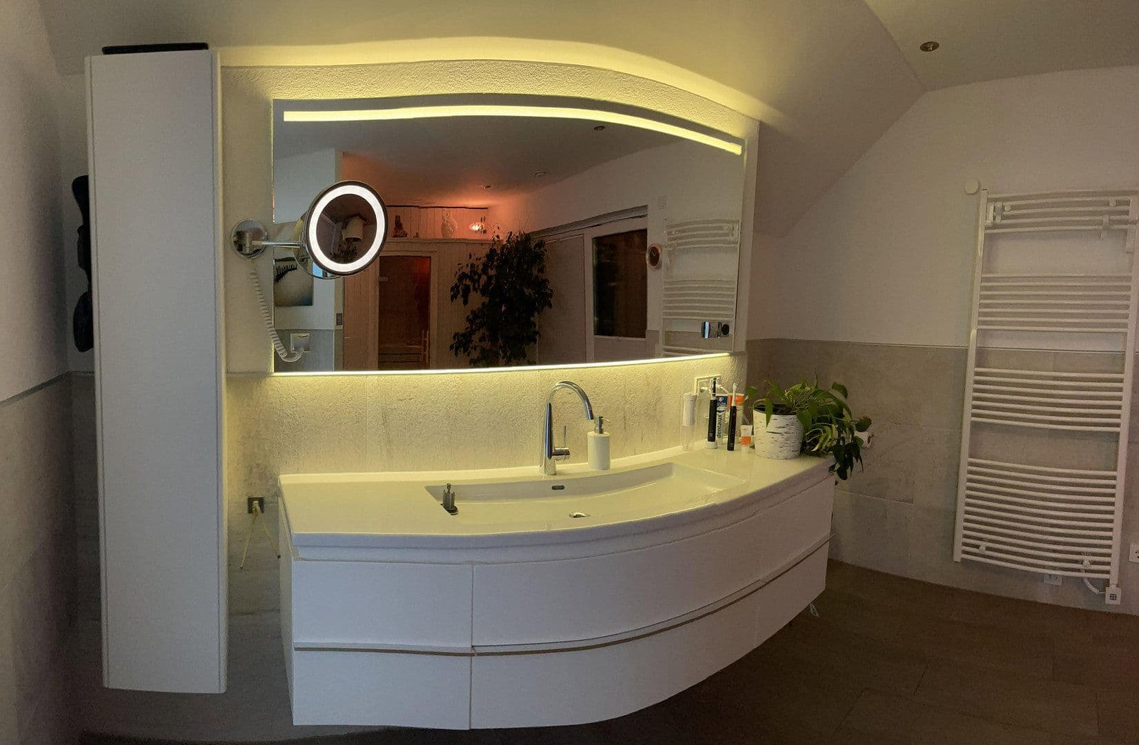 Predaj domu 145 m², pozemok 551 m², Schotten, Hesensko Predaj domu 145 m², pozemok 551 m², Schotten, Hesensko