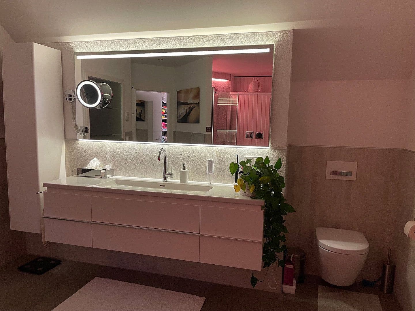 Predaj domu 145 m², pozemok 551 m², Schotten, Hesensko Predaj domu 145 m², pozemok 551 m², Schotten, Hesensko