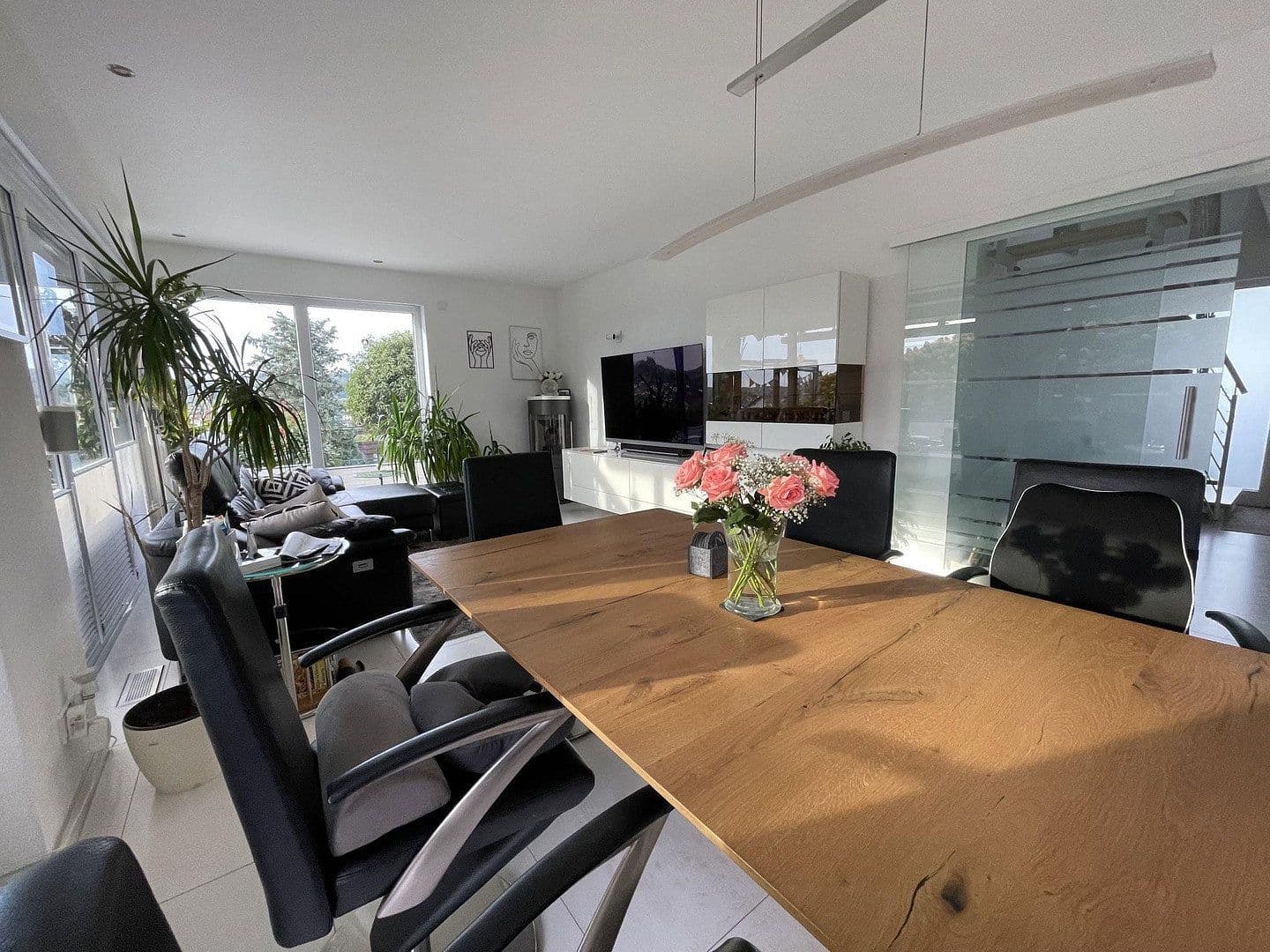 Predaj domu 145 m², pozemok 551 m², Schotten, Hesensko Predaj domu 145 m², pozemok 551 m², Schotten, Hesensko
