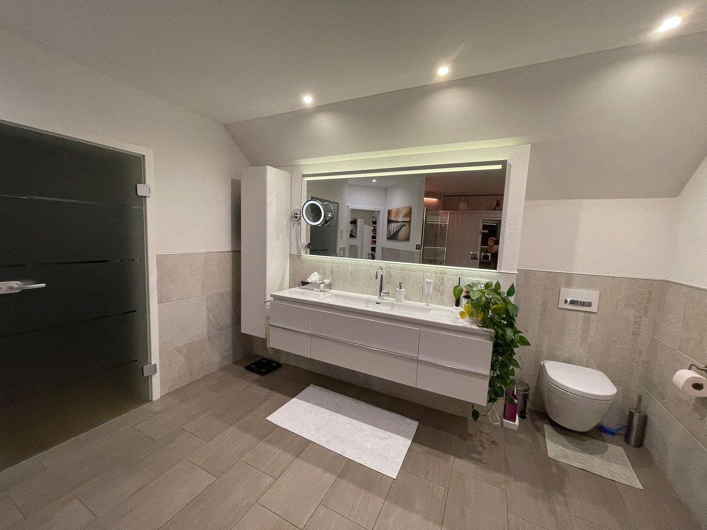 Predaj domu 145 m², pozemok 551 m², Schotten, Hesensko Predaj domu 145 m², pozemok 551 m², Schotten, Hesensko