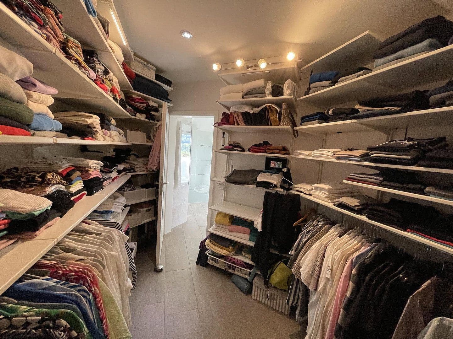Predaj domu 145 m², pozemok 551 m², Schotten, Hesensko Predaj domu 145 m², pozemok 551 m², Schotten, Hesensko