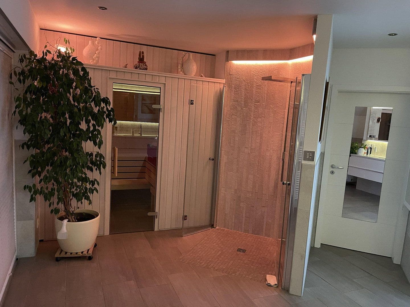 Predaj domu 145 m², pozemok 551 m², Schotten, Hesensko Predaj domu 145 m², pozemok 551 m², Schotten, Hesensko