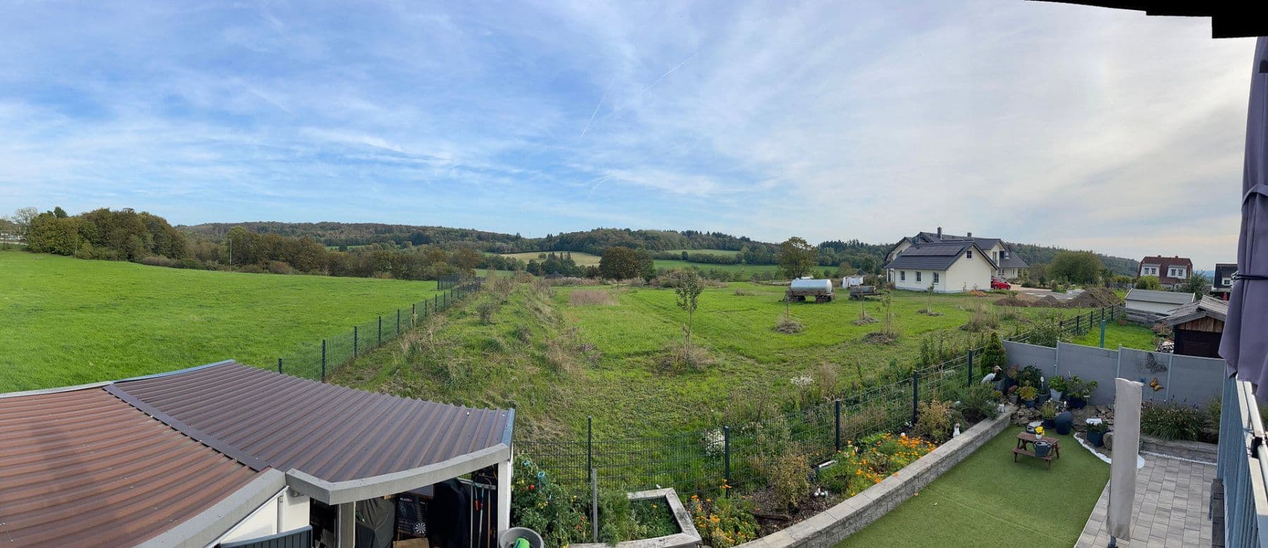 Predaj domu 145 m², pozemok 551 m², Schotten, Hesensko Predaj domu 145 m², pozemok 551 m², Schotten, Hesensko