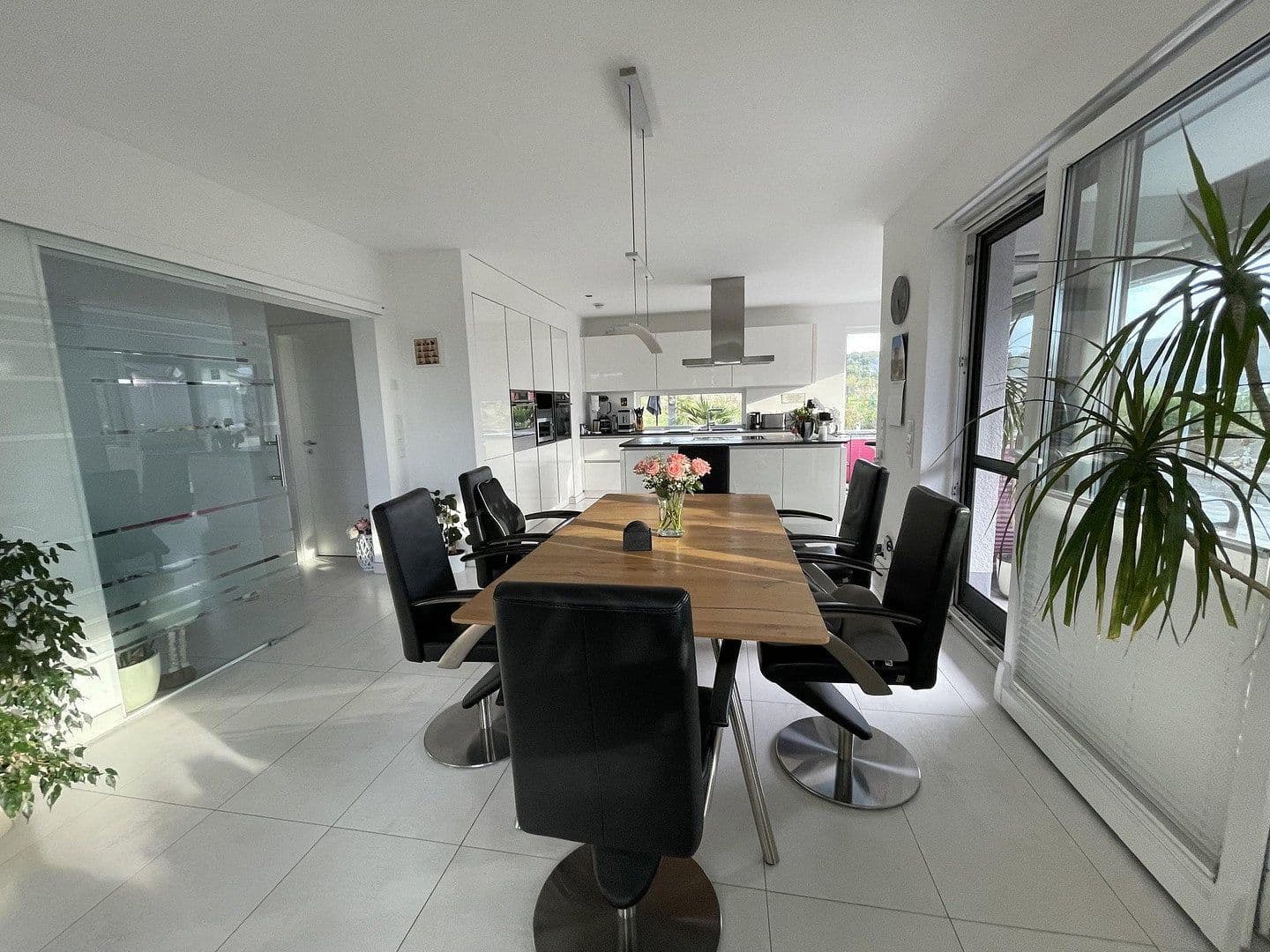 Predaj domu 145 m², pozemok 551 m², Schotten, Hesensko Predaj domu 145 m², pozemok 551 m², Schotten, Hesensko