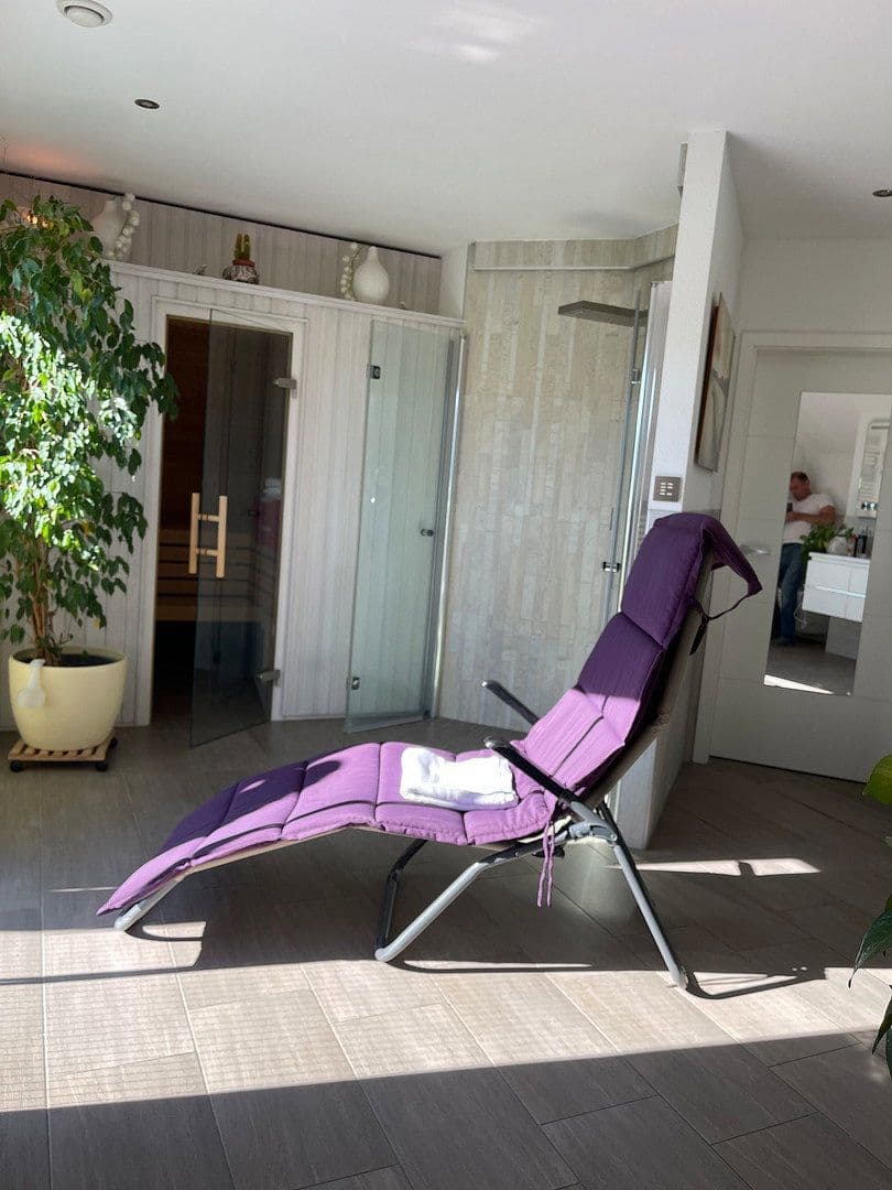 Predaj domu 145 m², pozemok 551 m², Schotten, Hesensko Predaj domu 145 m², pozemok 551 m², Schotten, Hesensko