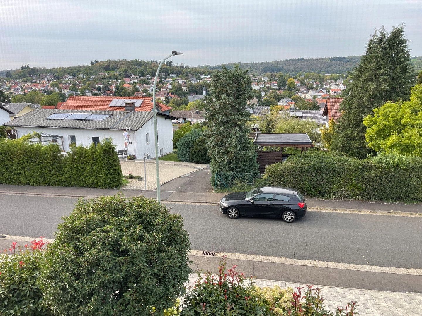 Predaj domu 145 m², pozemok 551 m², Schotten, Hesensko Predaj domu 145 m², pozemok 551 m², Schotten, Hesensko