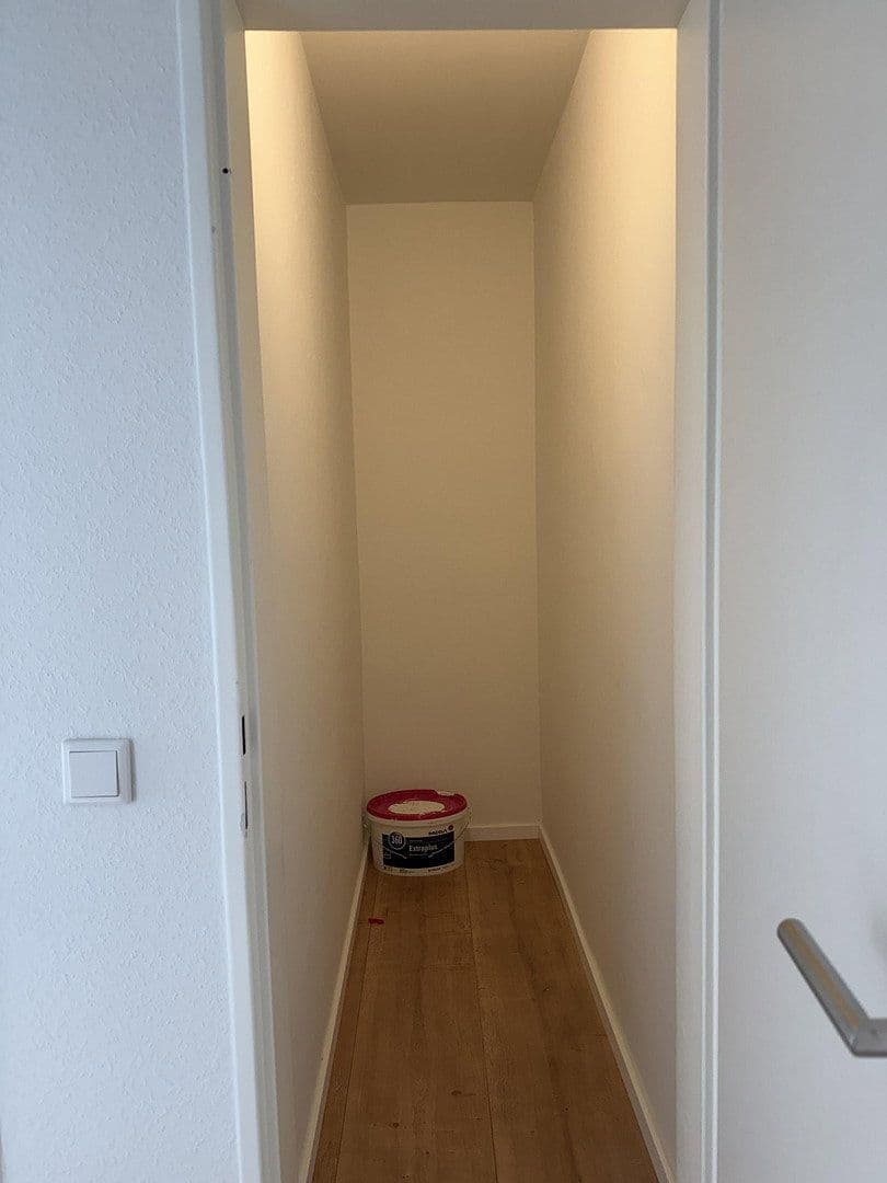 Prenájom bytu 3-izbový 75 m², An der Wallburg 97, Bergisch Gladbach, Severné Porýnie - Westfálsko Prenájom bytu 3-izbový 75 m², An der Wallburg 97, Bergisch Gladbach, Severné Porýnie - Westfálsko