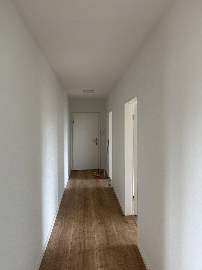 Prenájom bytu 3-izbový 75 m², An der Wallburg 97, Bergisch Gladbach, Severné Porýnie - Westfálsko Prenájom bytu 3-izbový 75 m², An der Wallburg 97, Bergisch Gladbach, Severné Porýnie - Westfálsko