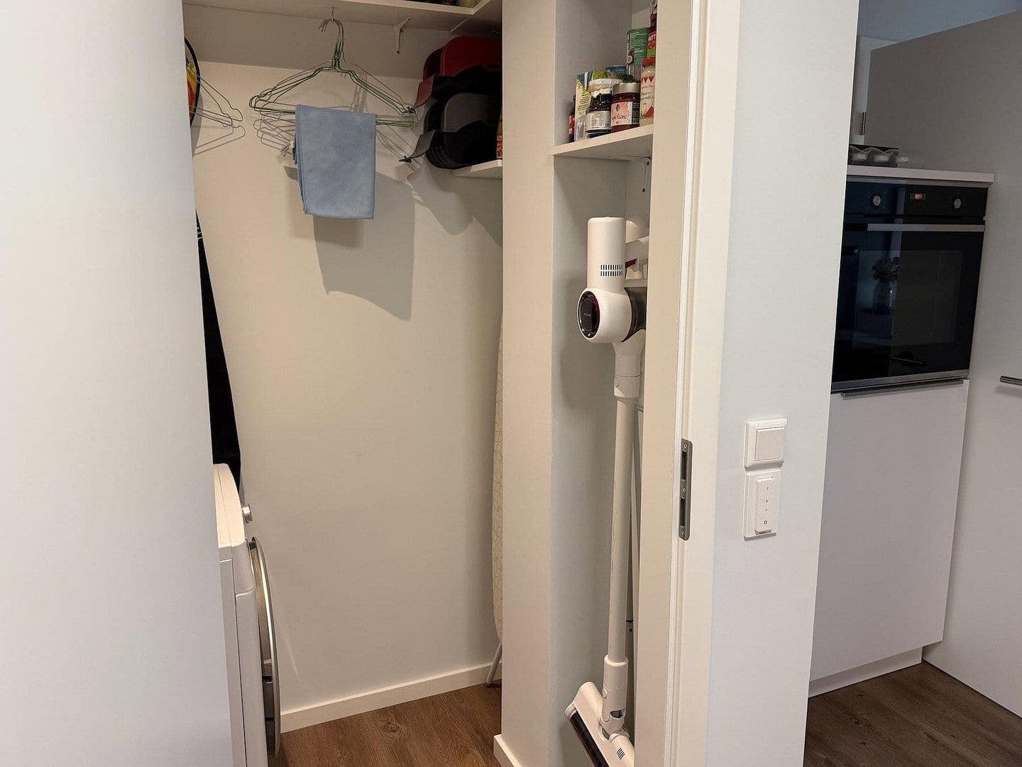 Prenájom bytu 3-izbový 80 m², Heroldsberg, Bavorsko Prenájom bytu 3-izbový 80 m², Heroldsberg, Bavorsko