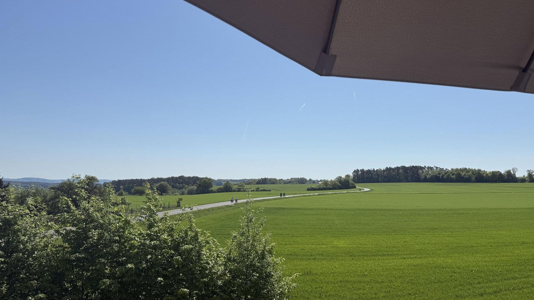 Prenájom bytu 3-izbový 80 m², Heroldsberg, Bavorsko Prenájom bytu 3-izbový 80 m², Heroldsberg, Bavorsko