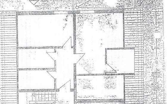 Prenájom bytu 3-izbový 57 m², Reinheim, Hesensko Prenájom bytu 3-izbový 57 m², Reinheim, Hesensko