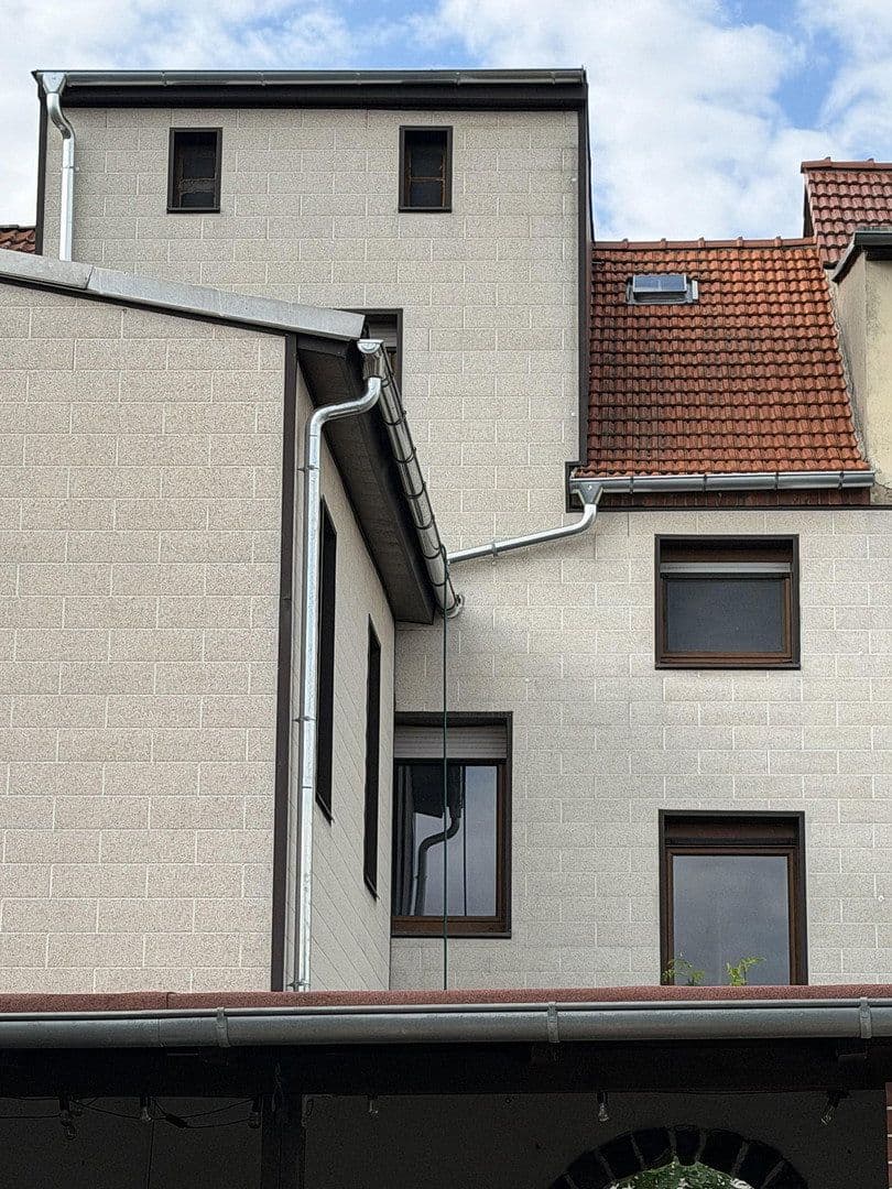 Prenájom domu 145 m², pozemok 243 m², Ackerstraße 47b, Coswig (Anhalt), Sasko-Anhaltsko Prenájom domu 145 m², pozemok 243 m², Ackerstraße 47b, Coswig (Anhalt), Sasko-Anhaltsko