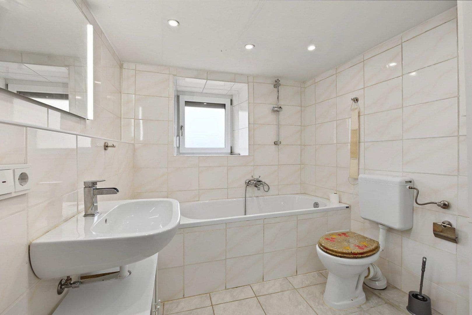 Predaj domu 150 m², pozemok 226 m², Wittislingen, Bavorsko Predaj domu 150 m², pozemok 226 m², Wittislingen, Bavorsko