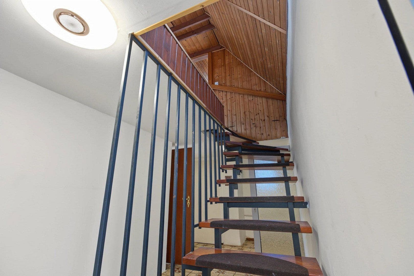 Predaj domu 150 m², pozemok 226 m², Wittislingen, Bavorsko Predaj domu 150 m², pozemok 226 m², Wittislingen, Bavorsko